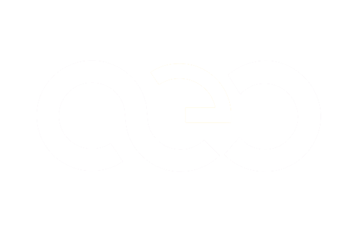 AEODOO logo
