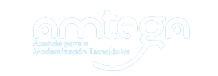 Amtega logo