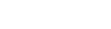 Asociación Española de Odoo