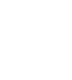 AGASOL — Asociación de Empresas Galegas de Software Libre