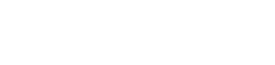 Clúster TIC Galicia