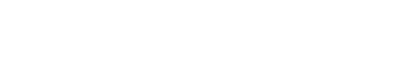 Sotelo, Patrocinador Oficial del RC Deportivo