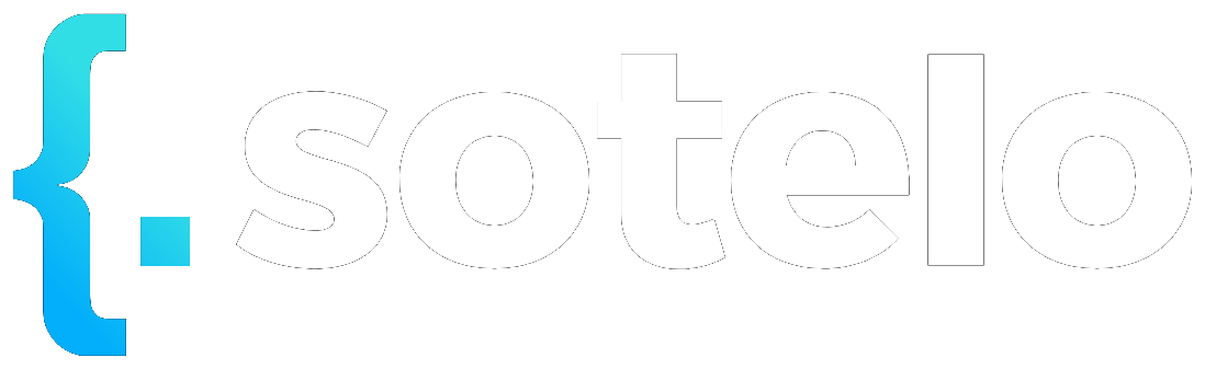 Sotelo