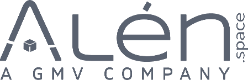 Alén Space
