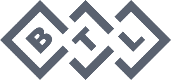 BTL