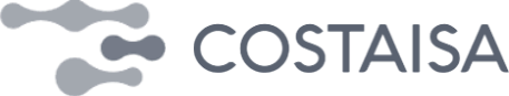 Costaisa