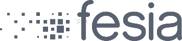 Fesia