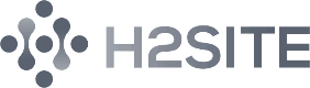 H2Site