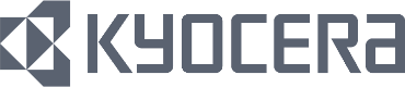 Kyocera