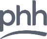 PHH