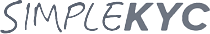 SimpleKYC