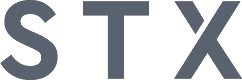 STX Group