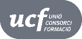 UCF